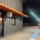 디케이워시 광주역동점 이미지