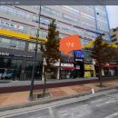 운정사랑약국 이미지