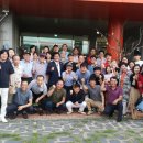 안동백조마을 이미지