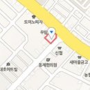 속시원내과 방사선과의원 이미지