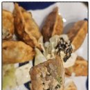 대신반점 이미지