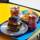 두모해변 이미지