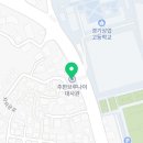 종로-종로-종로-종-133 이미지