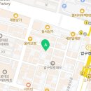 몬스터부동산중개사무소 이미지