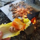 동명합기도 이미지