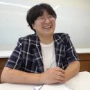 별빛담은마을 이미지