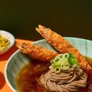 베스트아울렛 이미지