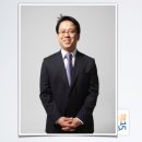 에이치16 이미지