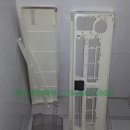 성남대로1480번길 이미지