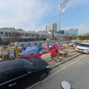 세마역 이미지