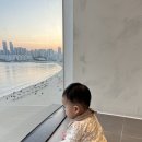 안리고택 1호점 이미지