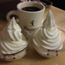 Cafe Pasadena 이미지