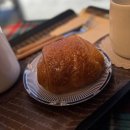 해피베이커리 | 평택 중앙시장 글루텐프리 빵집｜해피베이커리 비건 뺑오쇼콜라 후기