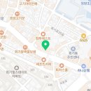 세븐일레븐 경희대대현점 이미지