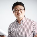 정상학원 이미지