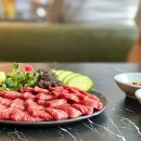신선회관