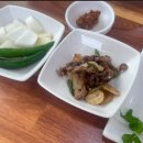 부원사 | [부산] 연산동 삼계탕 맛집 ‘부원삼계탕’ 방문후기