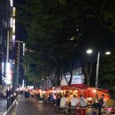 세븐일레븐 서면5호점 이미지