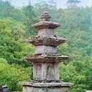 김천시 문화관광해설사의집 | 김천 가볼만한곳 베스트10