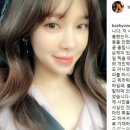 이목복사 이미지