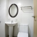 윈드힐펜션 이미지