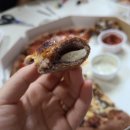 서오릉피자운정신도시 이미지