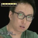 네이처헤어미아점