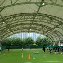 마산동다목적구장 네이버블로그