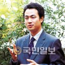 아세아목장 국민일보