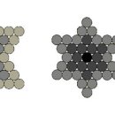 일점일획