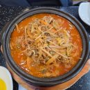 곤지암역 | [경기광주] 곤지암중국집, 곤지암역맛집 <명보성> 운영시간, 강력추천!