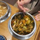 동양솥밥 마곡발산점 이미지