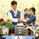 태봉가든 이미지