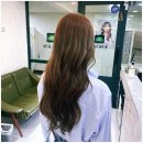 헤어명가 이미지