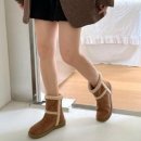 B081 이미지