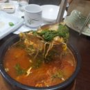 남여니네횟집 이미지