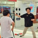 더블유복싱 네이버블로그