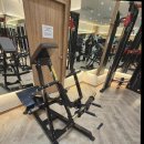 봉봉 헬스/PT 등촌역점 이미지