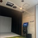 골프존파크관평