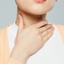 정해일의원 이미지
