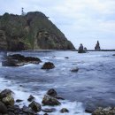 독도앞바다 이미지