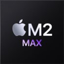MAX중고&PC | 리뉴올PC 맥북 트럭째 입고! 직접 보고 온 S급 성능 & A급 외관 리얼 후기