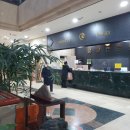 금강산해수사우나 이미지