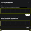 김프로PC 이미지