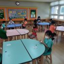 용주농장 이미지