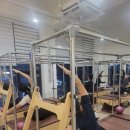 바디온 스튜디오 이미지