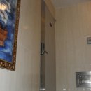 서구-02-10 이미지