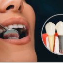 큰사랑치과의원 이미지