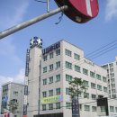 JS메디칼내과외과정형외과의원 티스토리