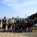 일본&동남아테마여행 이미지